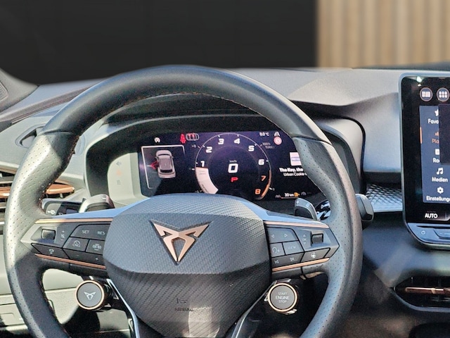 Bild des Autos 14