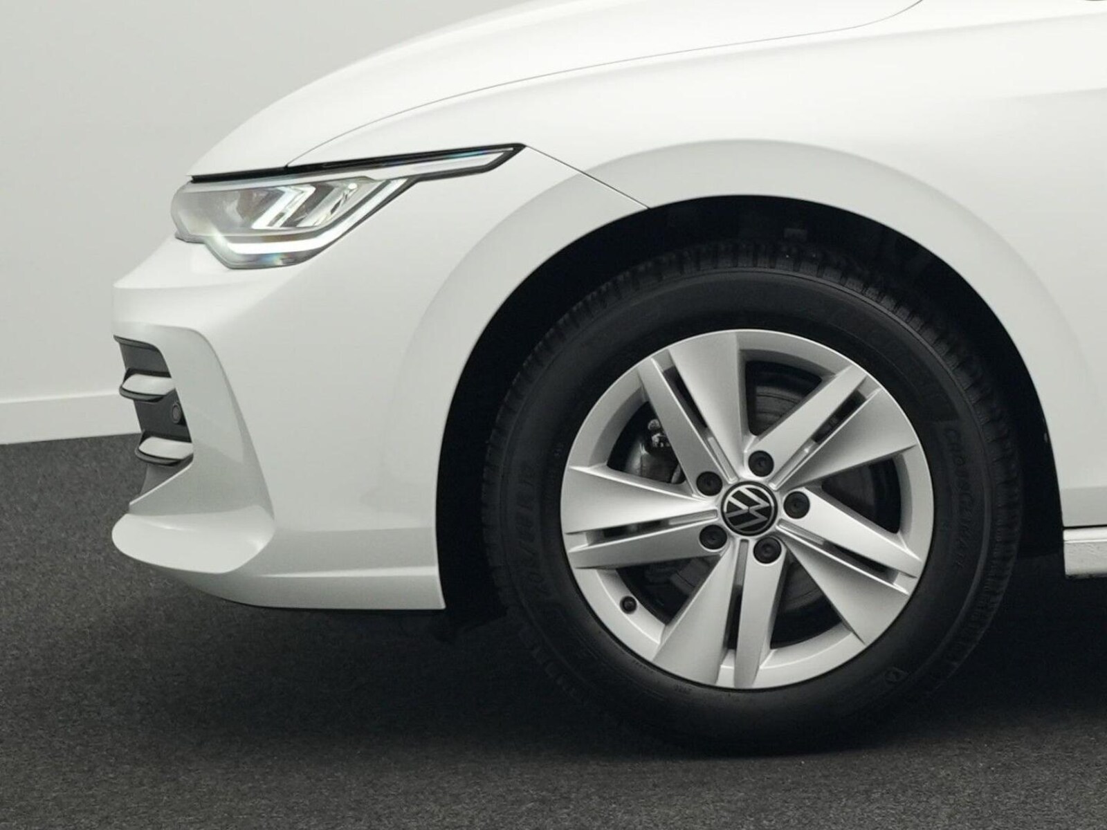 Volkswagen Golf – Bild 19