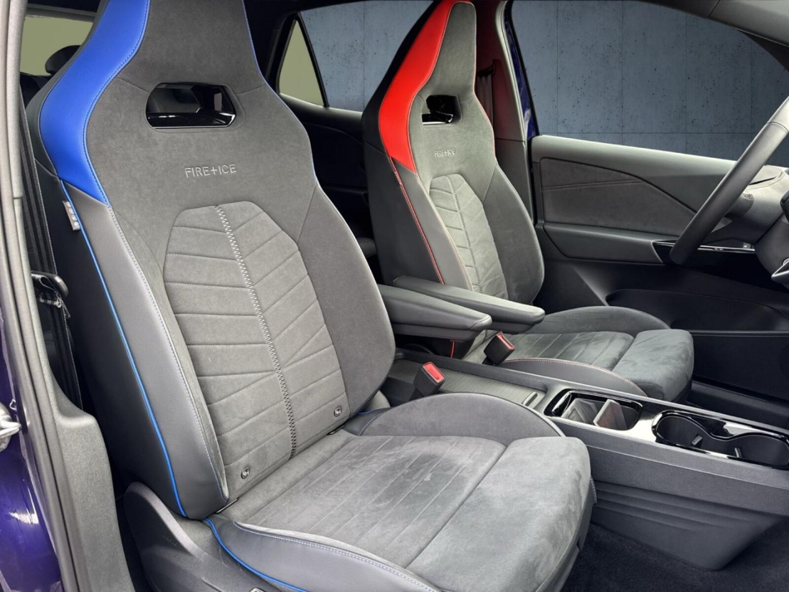 Volkswagen ID.3 – Bild 14