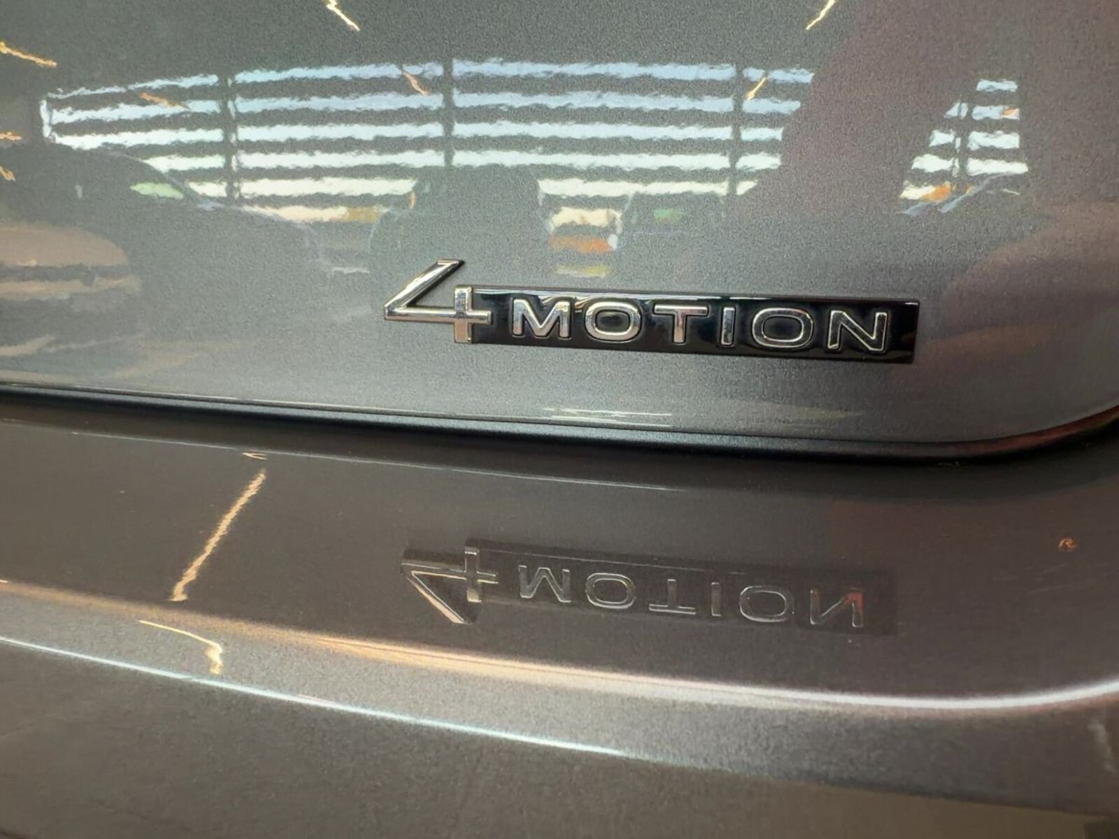 Volkswagen T-Roc – Bild 17