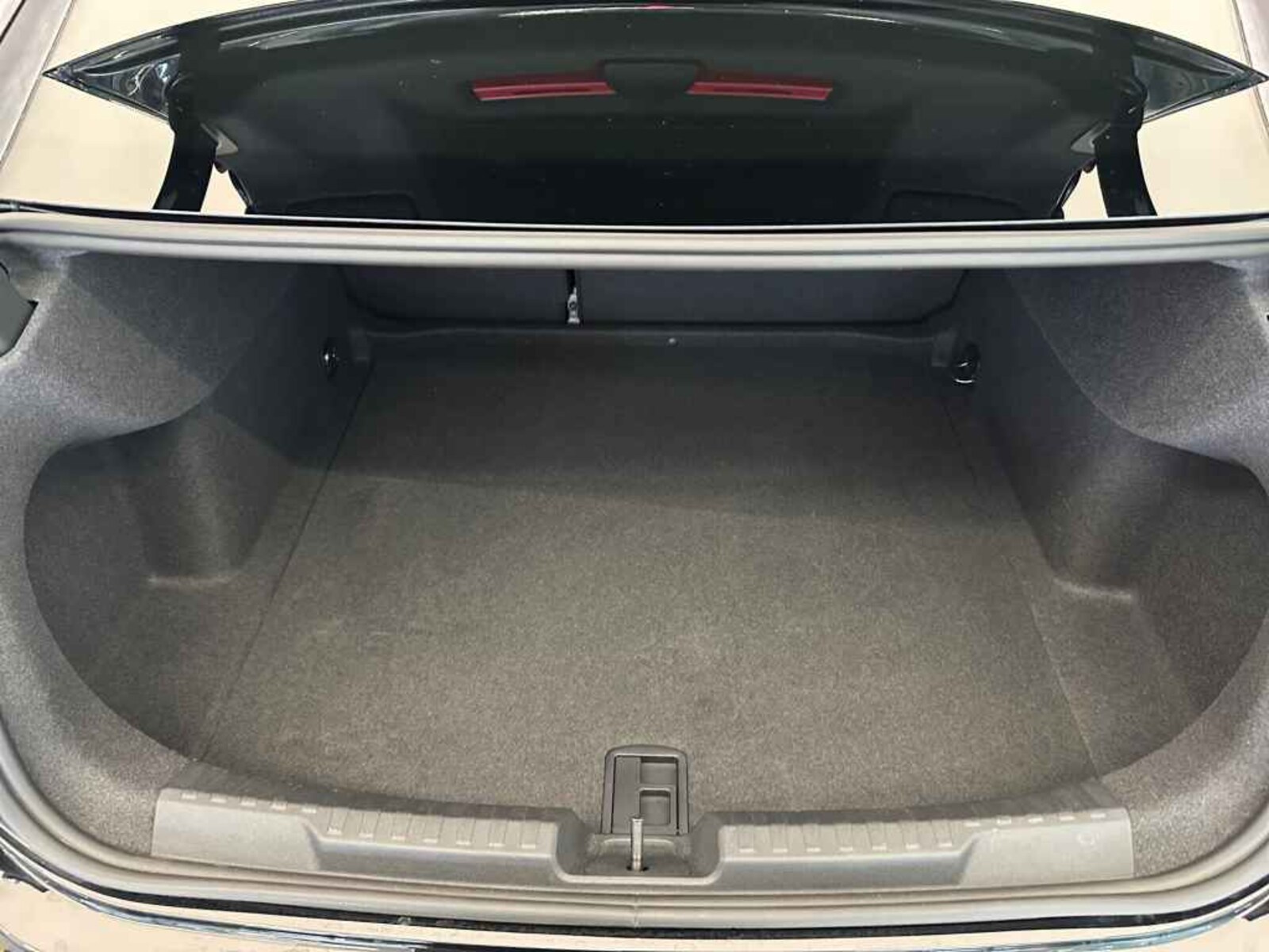 Audi A3 Limousine – Bild 8