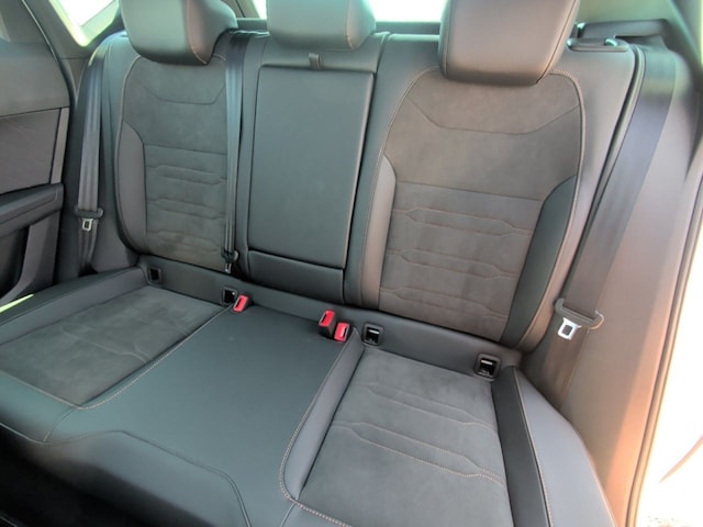 Bild des Autos 13