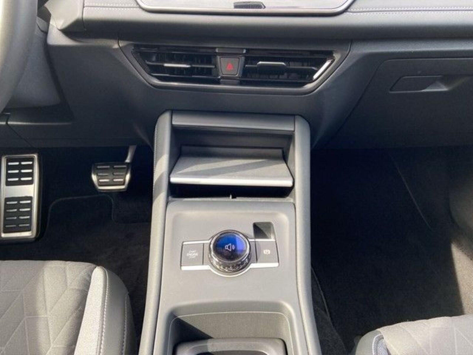 Volkswagen Tiguan – Bild 15