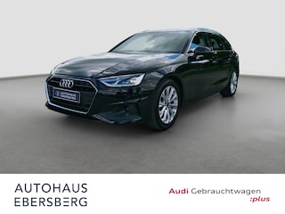 erstes Vorschaubild