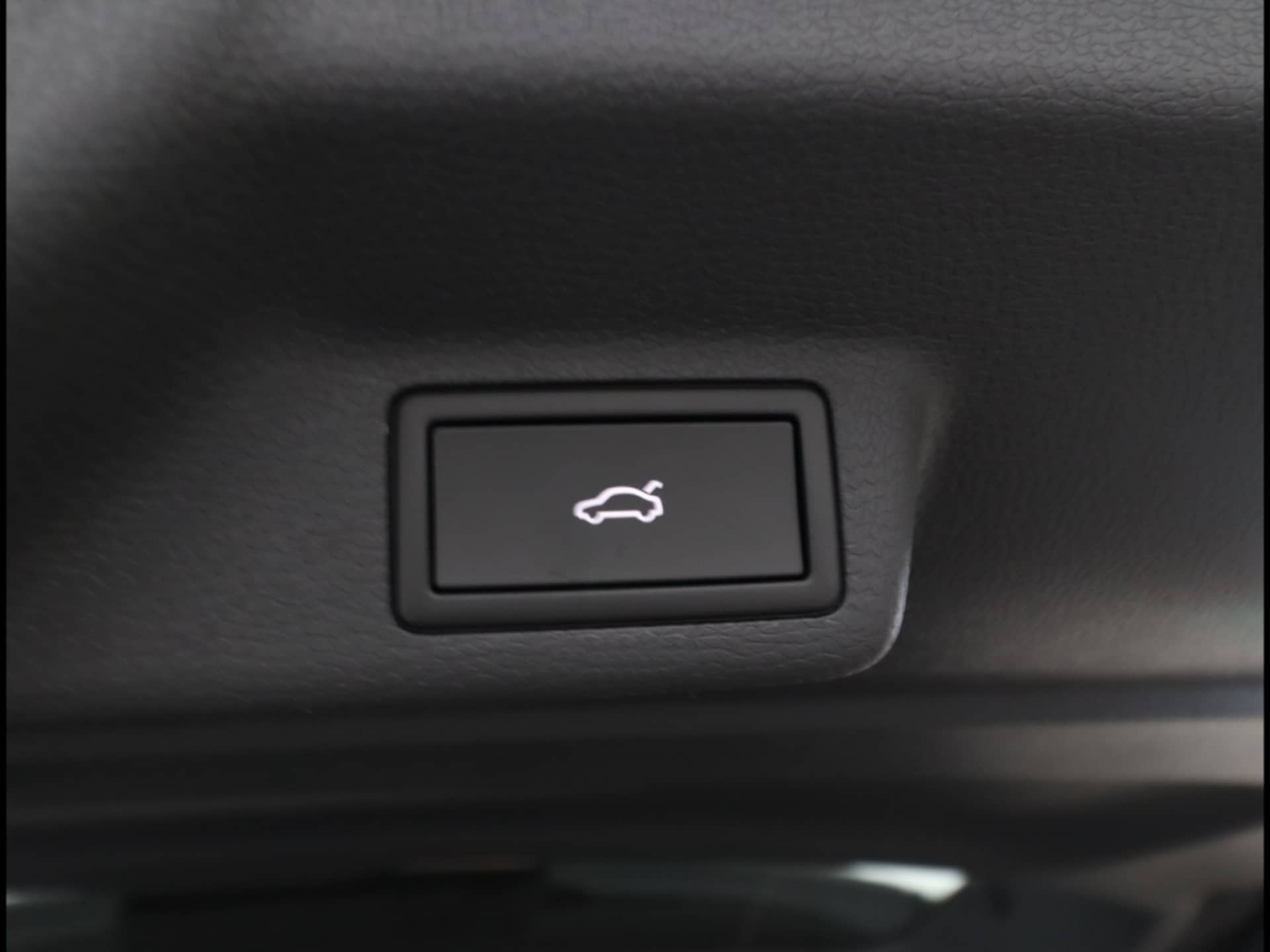 Volkswagen ID. Buzz Pro
