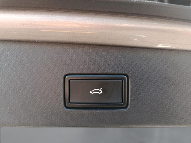 Bild des Autos 21