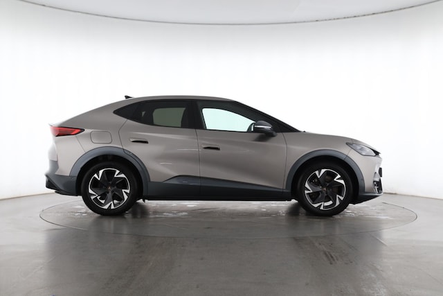 Bild des Autos 7