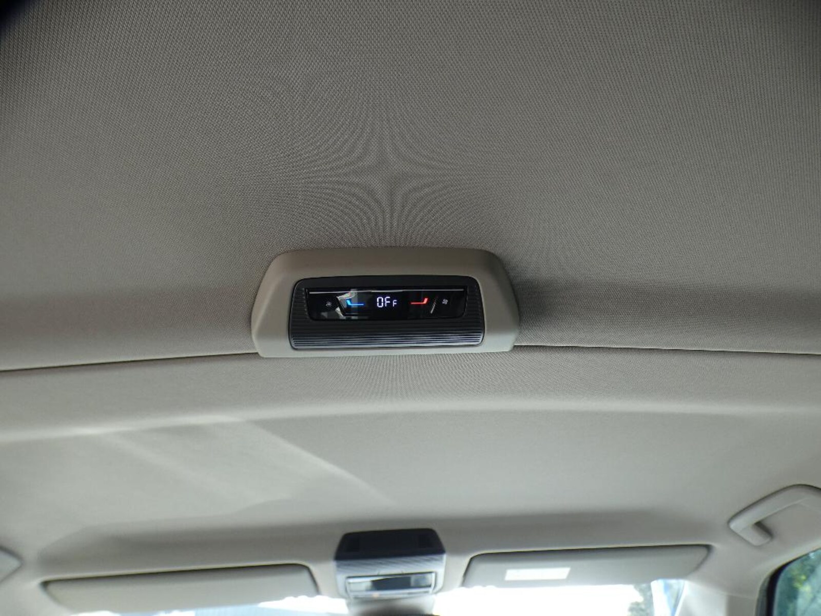 Volkswagen Multivan Langversion – Bild 9