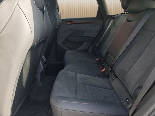 Bild des Autos 15