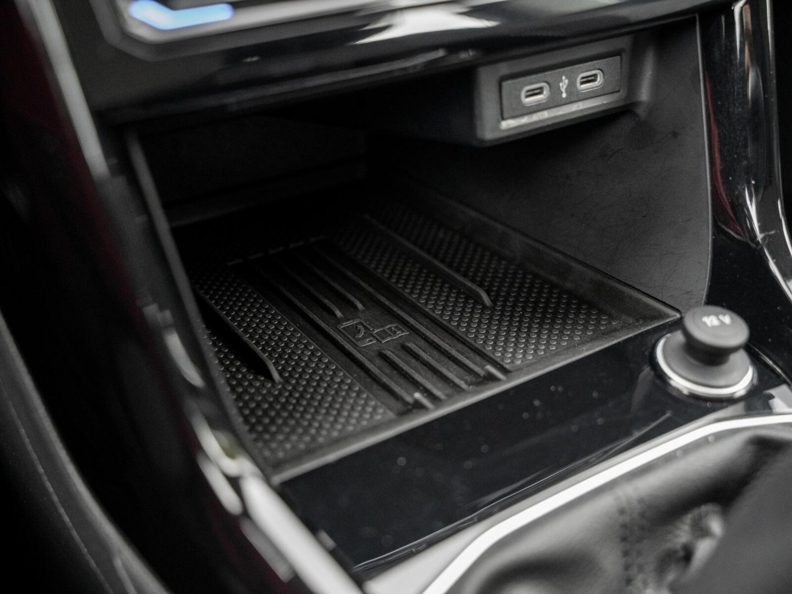 Volkswagen T-Cross – Bild 18