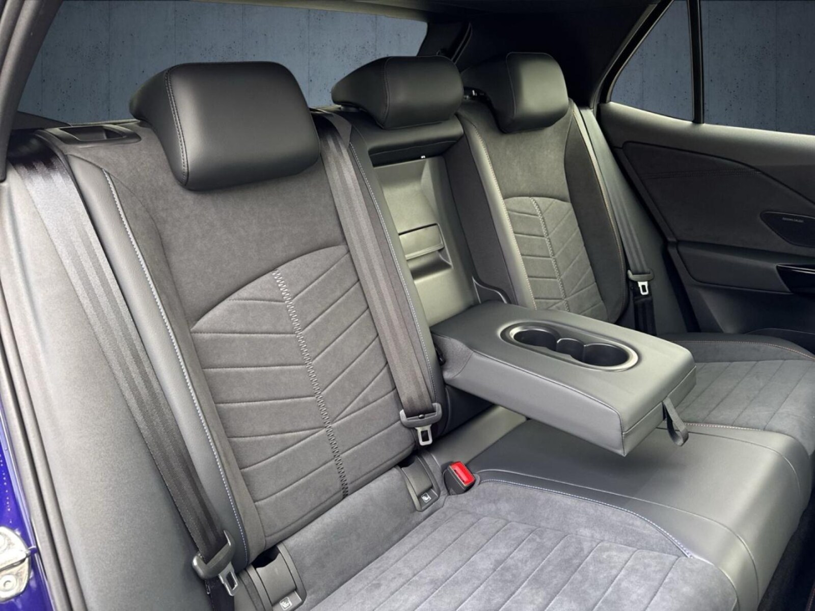 Volkswagen ID.3 – Bild 18