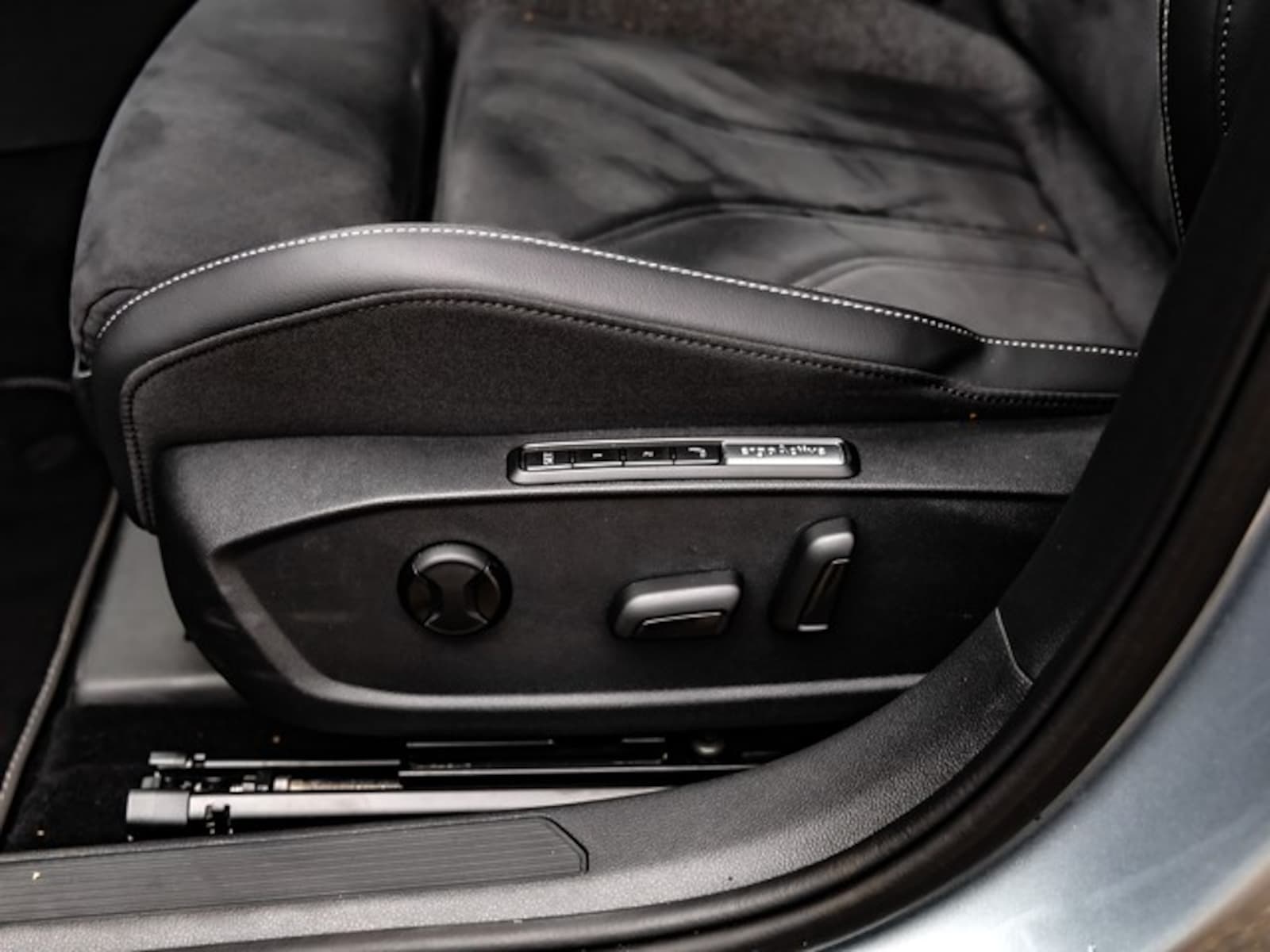 Volkswagen Golf – Bild 15