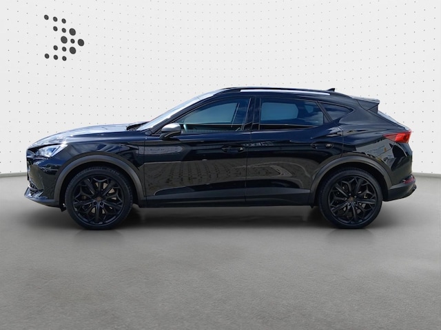 Bild des Autos 5