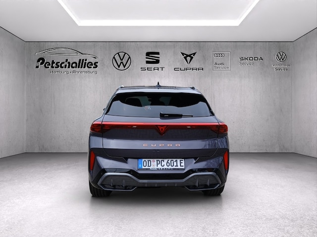 Bild des Autos 4