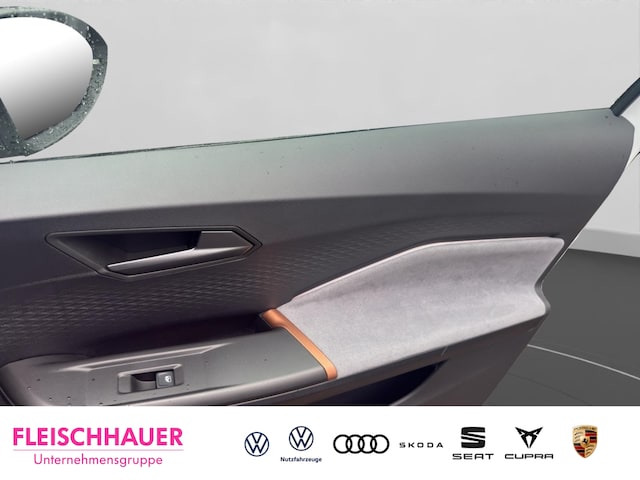 Bild des Autos 15