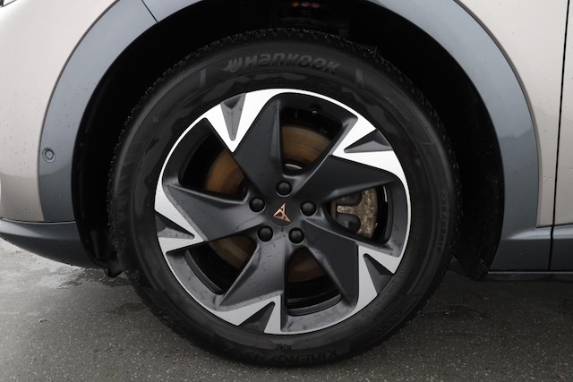 Bild des Autos 8
