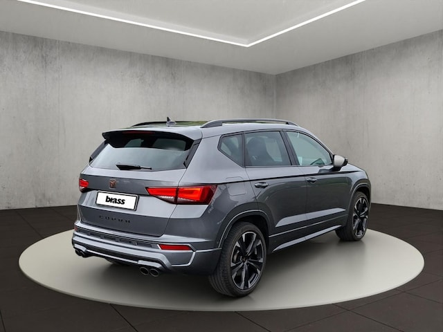 Bild des Autos 5