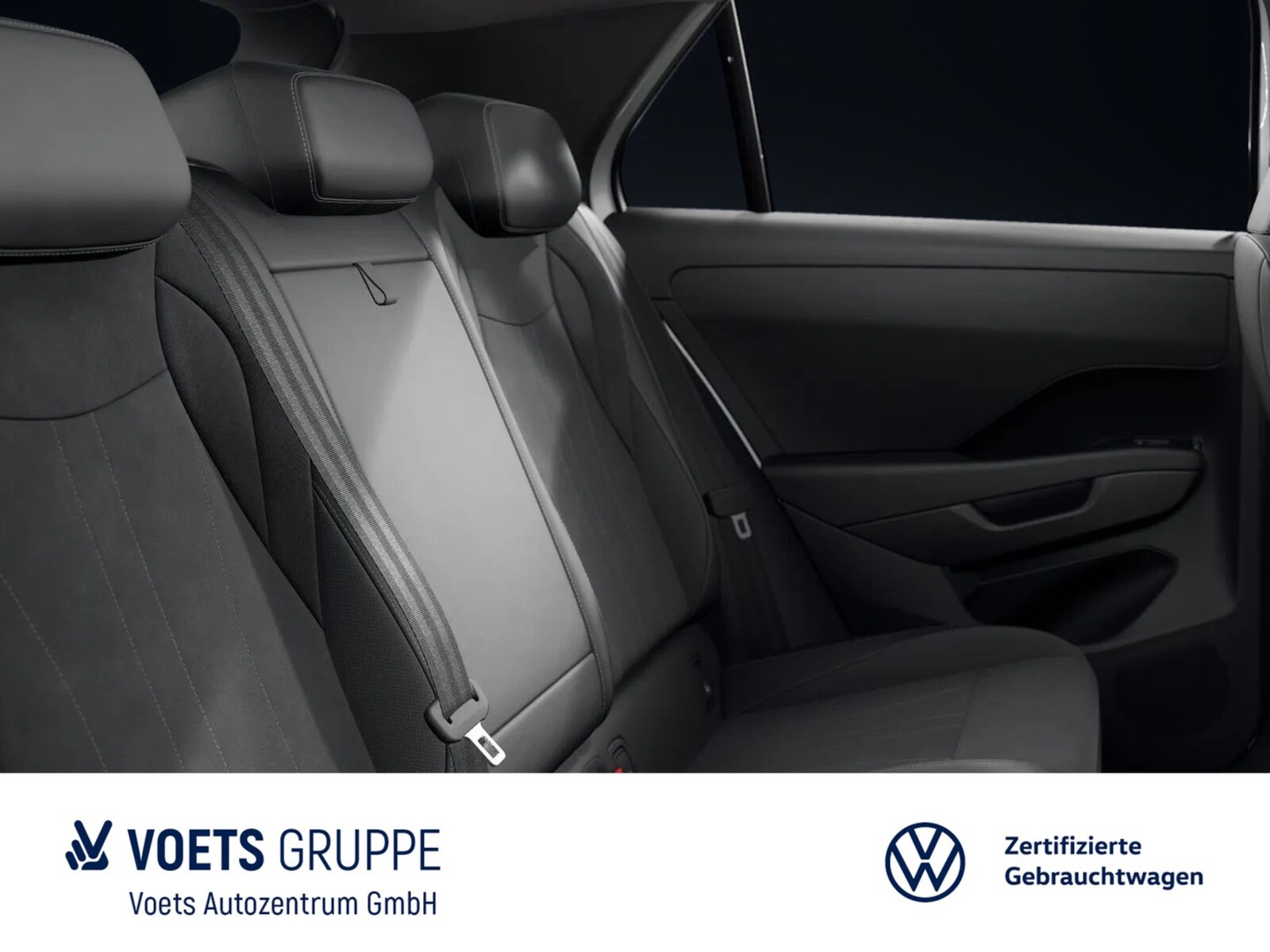 Volkswagen T-Roc – Bild 10