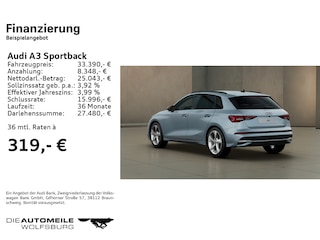 zweites Vorschaubild
