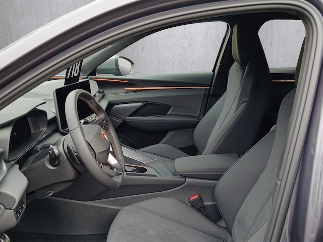 Bild des Autos 9