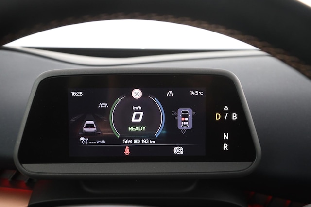 Bild des Autos 19