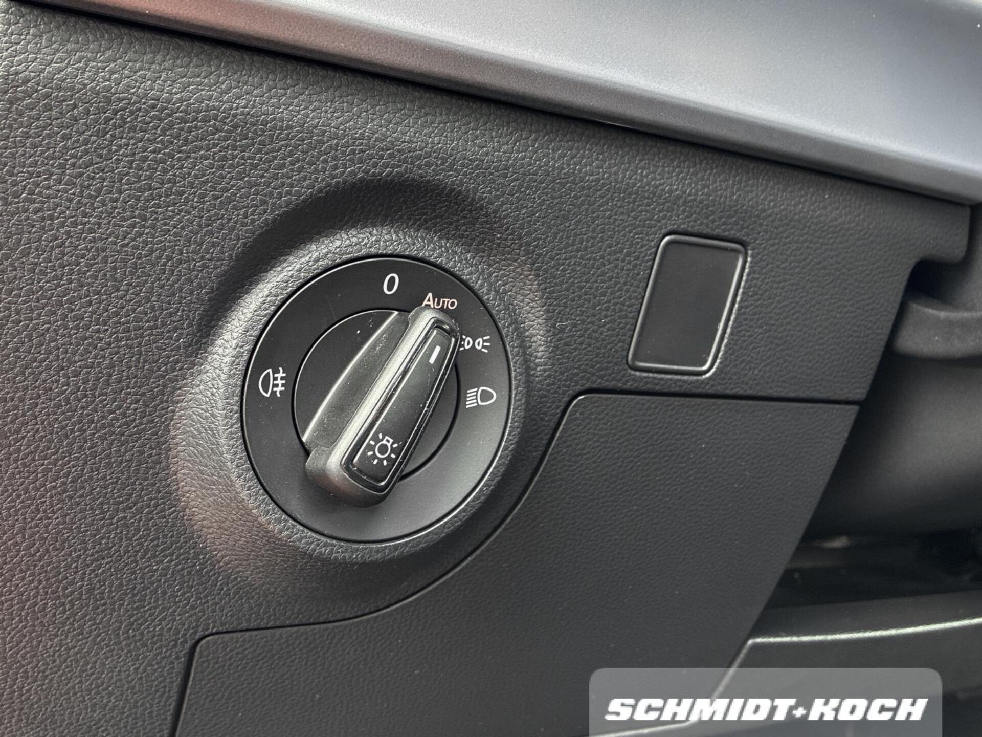 SEAT Arona FR