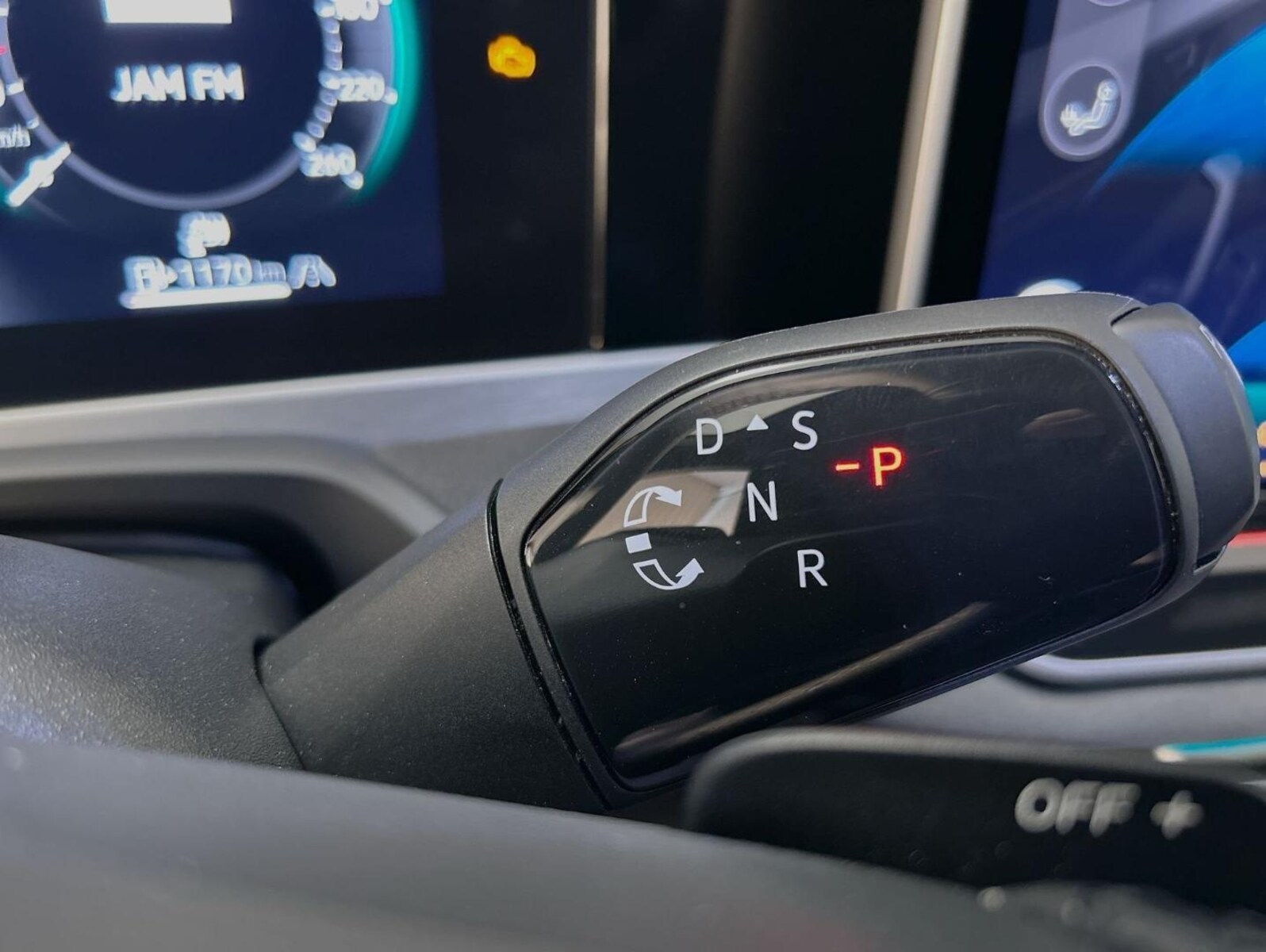 Volkswagen Passat – Bild 19