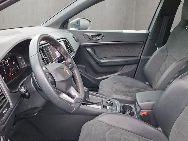 Bild des Autos 9