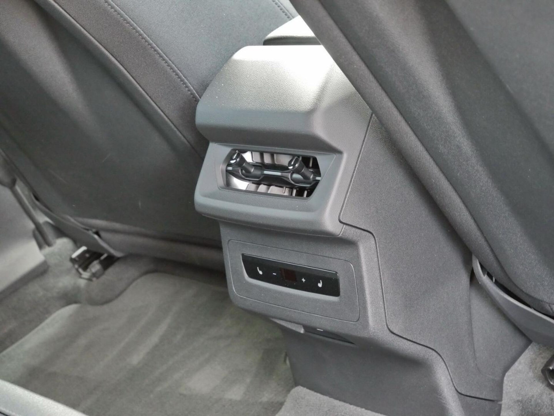 Audi A6 Sportback e-tron