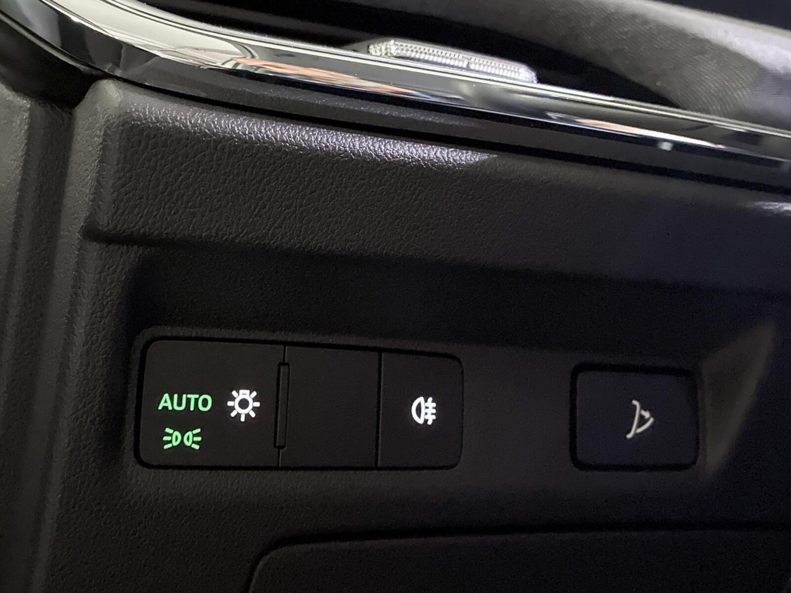 Škoda Enyaq – Bild 11
