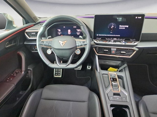Bild des Autos 11