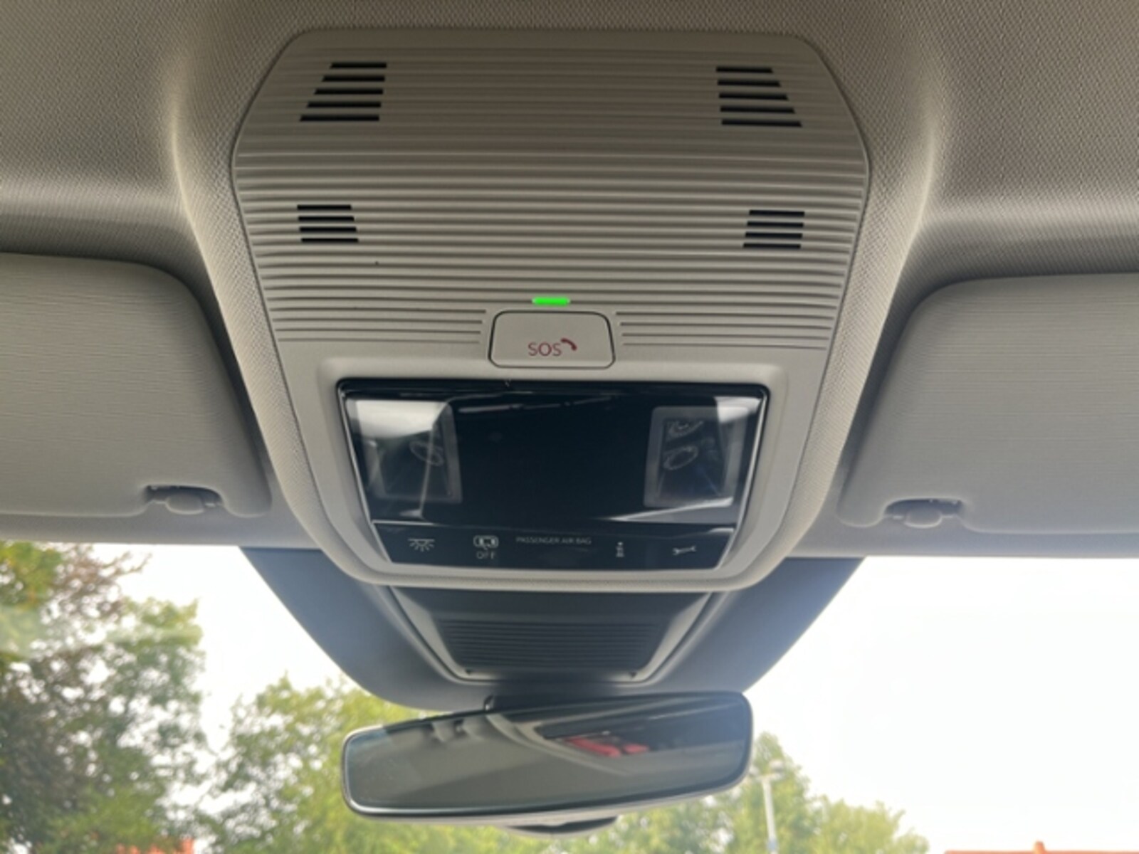 Volkswagen Golf – Bild 16