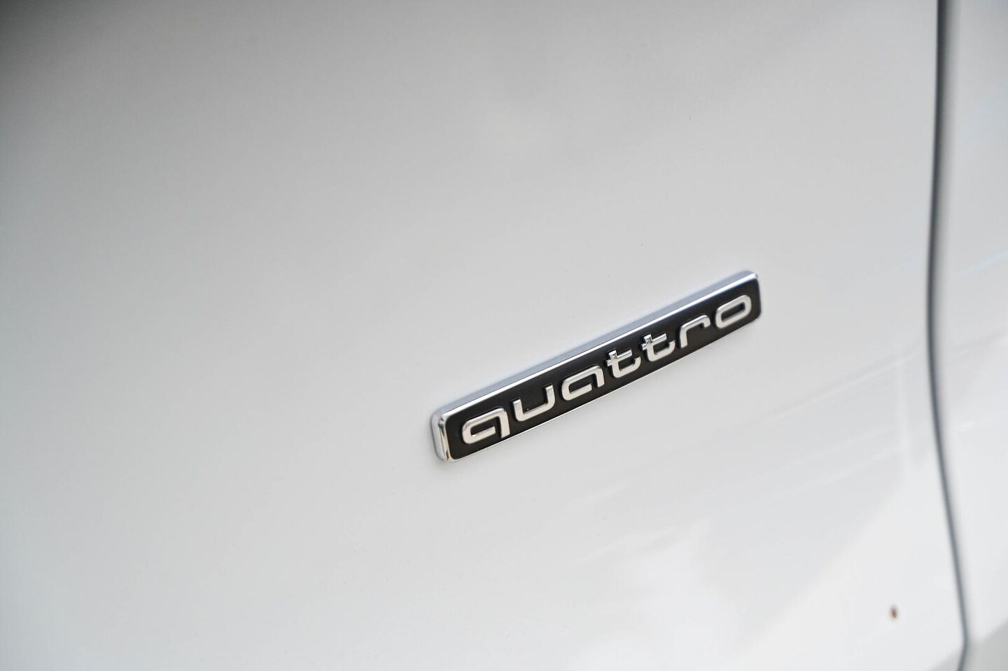 Image about Audi Q5 SUV TDI quattro 150 kW sport