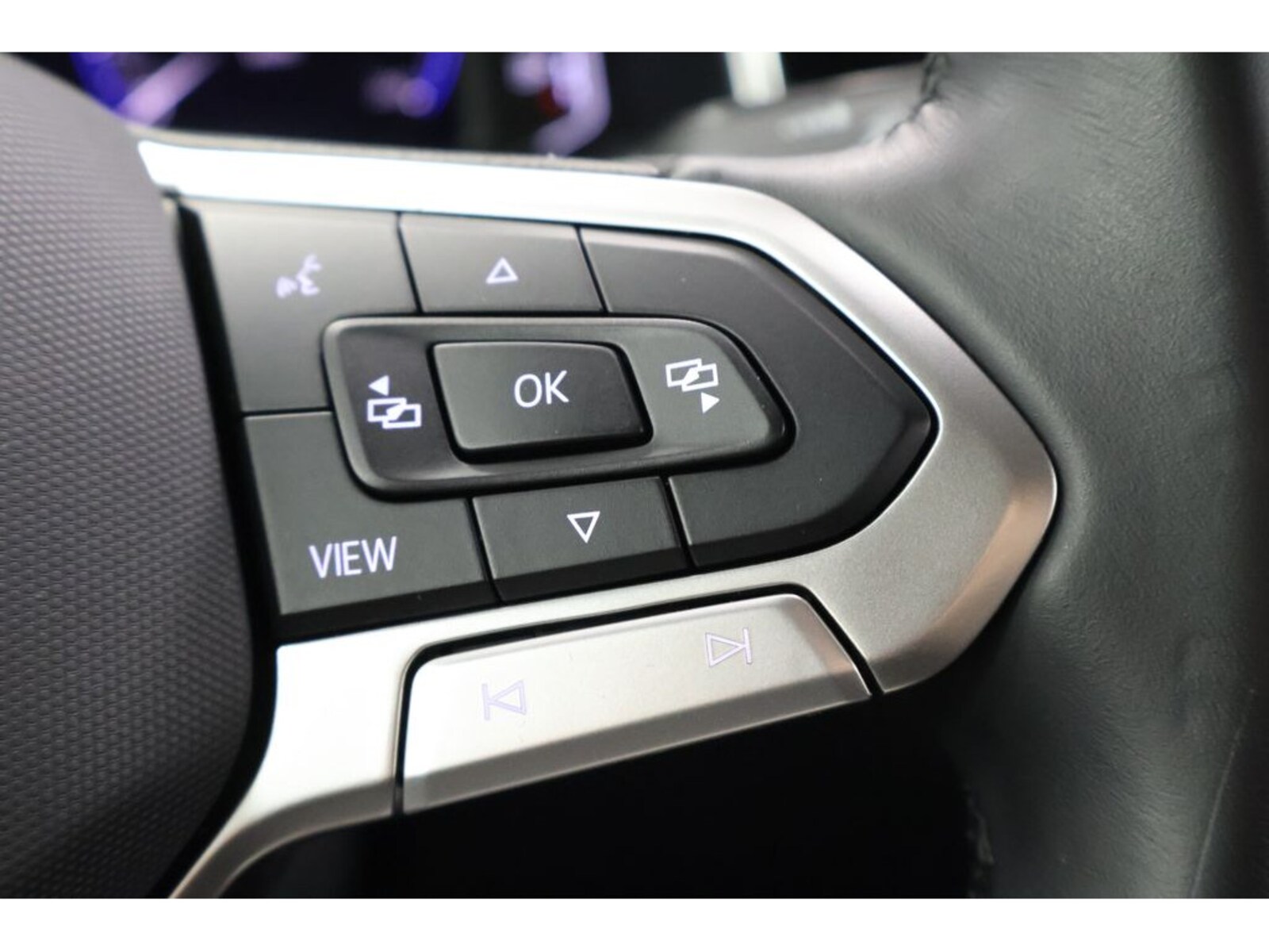 Volkswagen Taigo – Bild 19