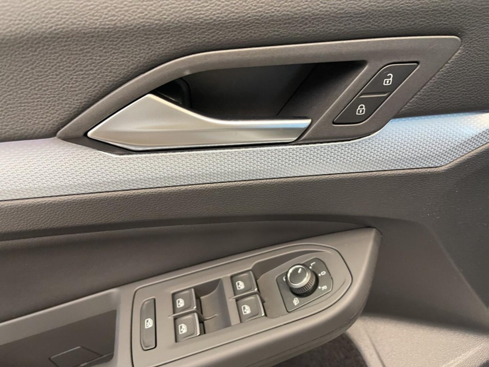 Volkswagen Golf – Bild 9