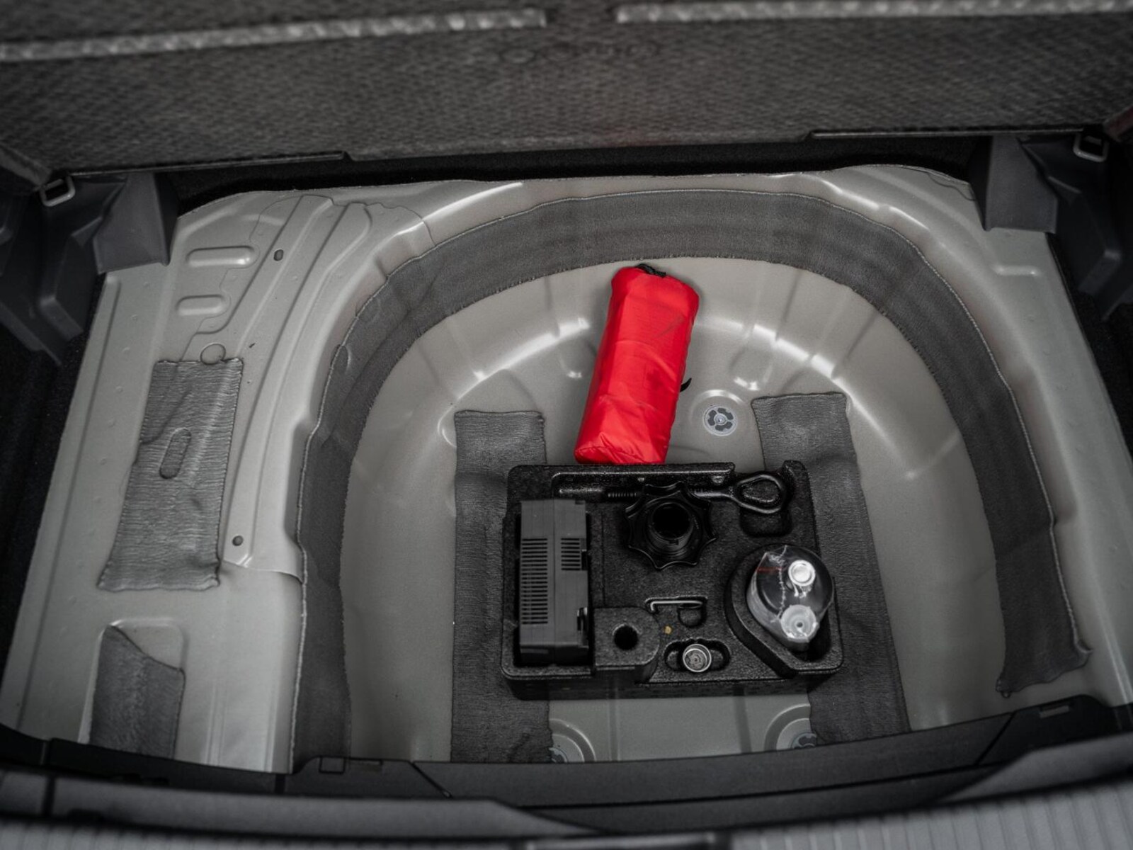 Volkswagen T-Cross – Bild 27