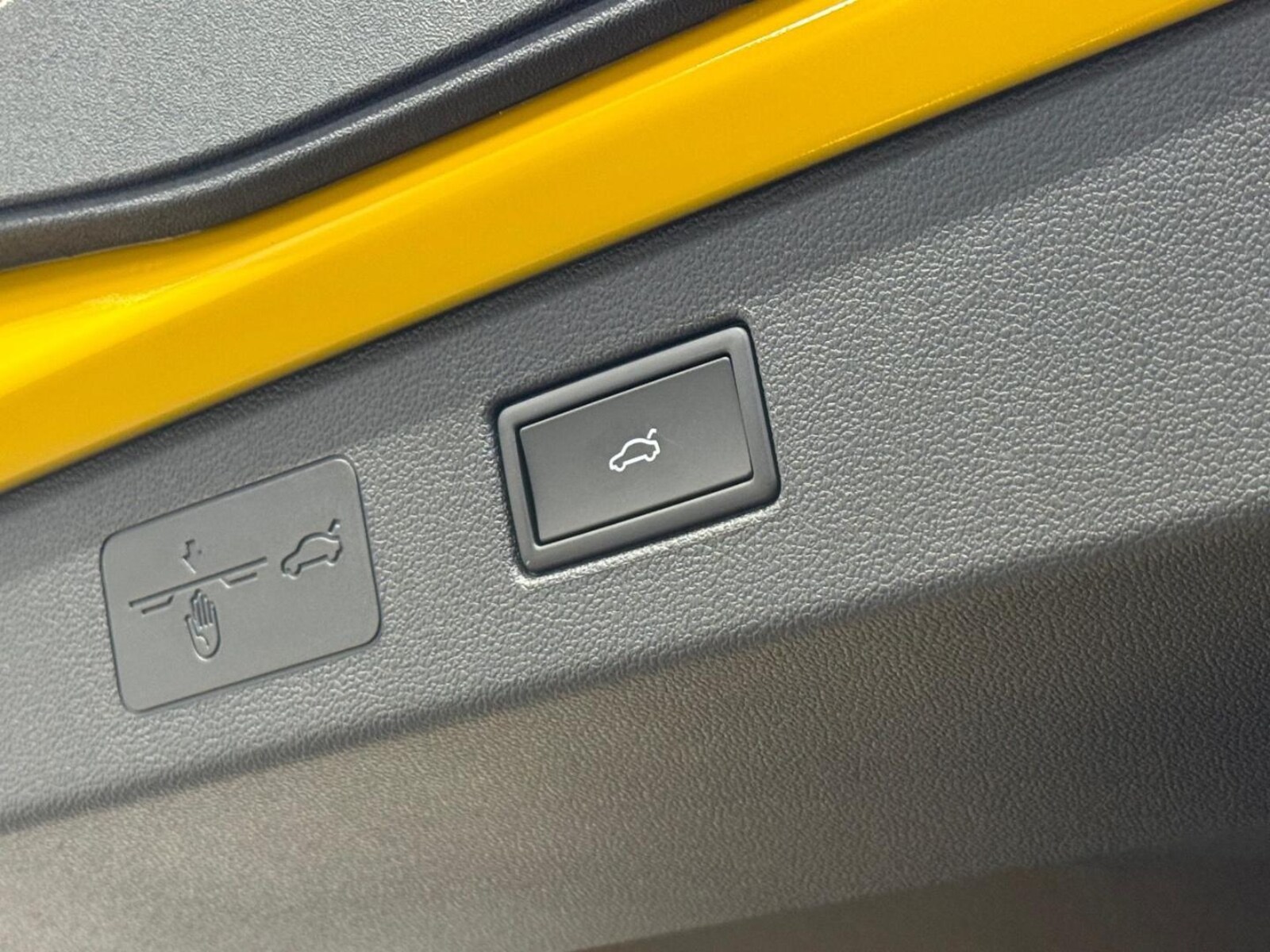 Volkswagen T-Roc – Bild 15