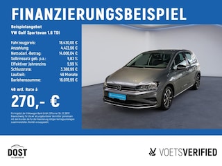 zweites Vorschaubild