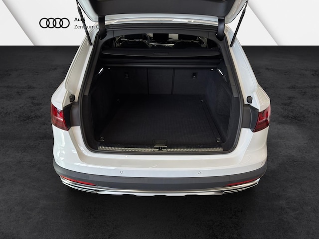 Audi A4 Allroad 40 TDI Quattro S Tronic - 2022 - Joinsteer - #12