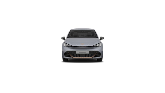 Bild des Autos 2