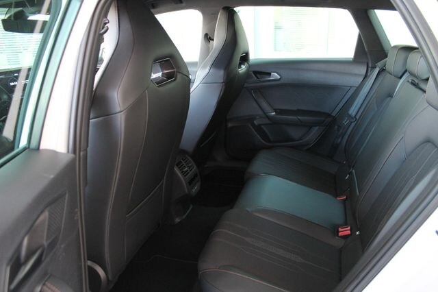 Bild des Autos 9