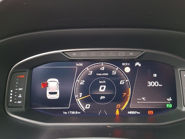 Bild des Autos 11