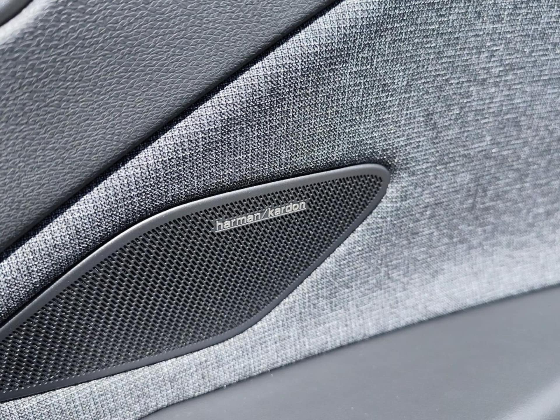 Volkswagen ID.3 Neo Style