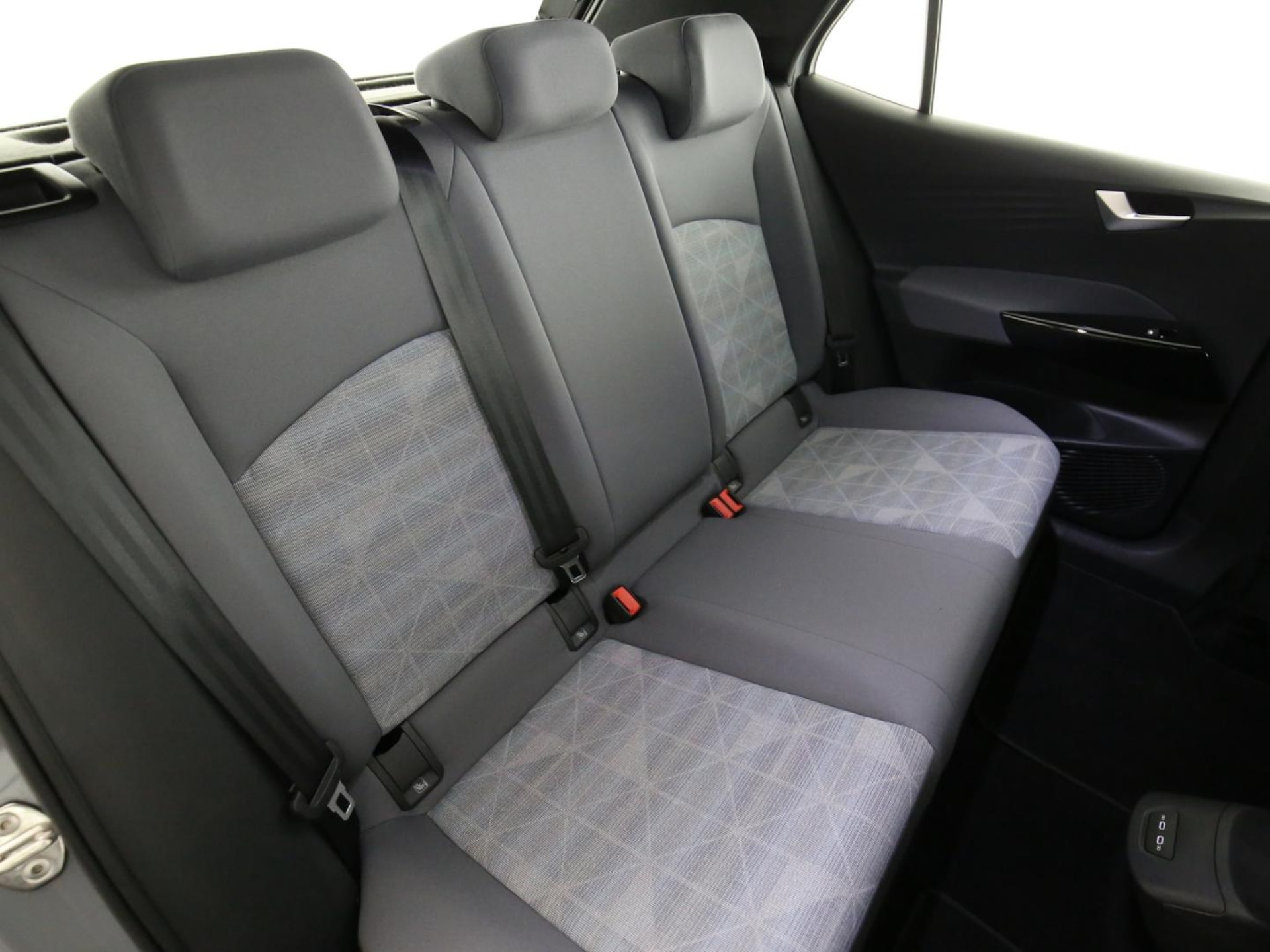 Volkswagen ID.3 Pro Performance