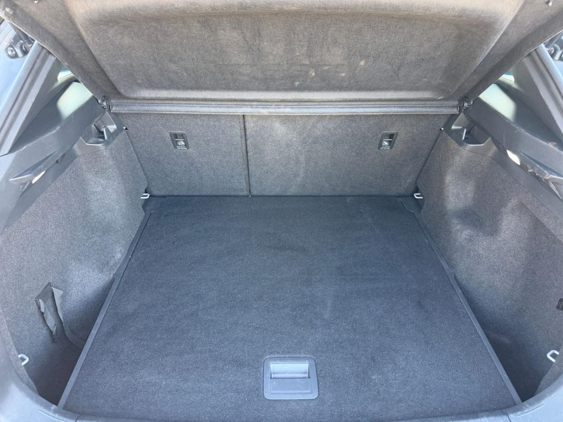 Volkswagen ID.4 Pro Performance