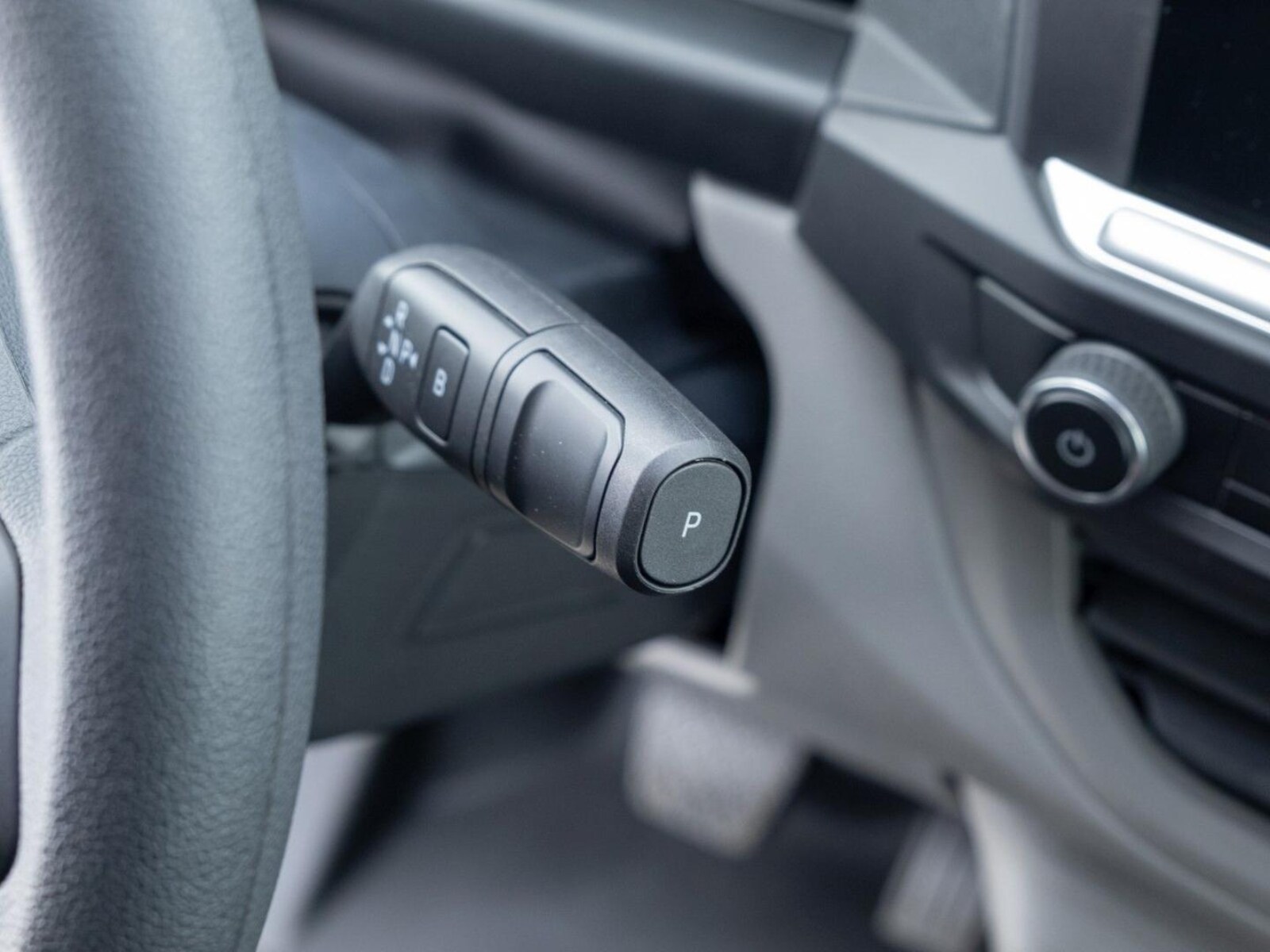 Volkswagen Transporter Kasten langer Radstand – Bild 17
