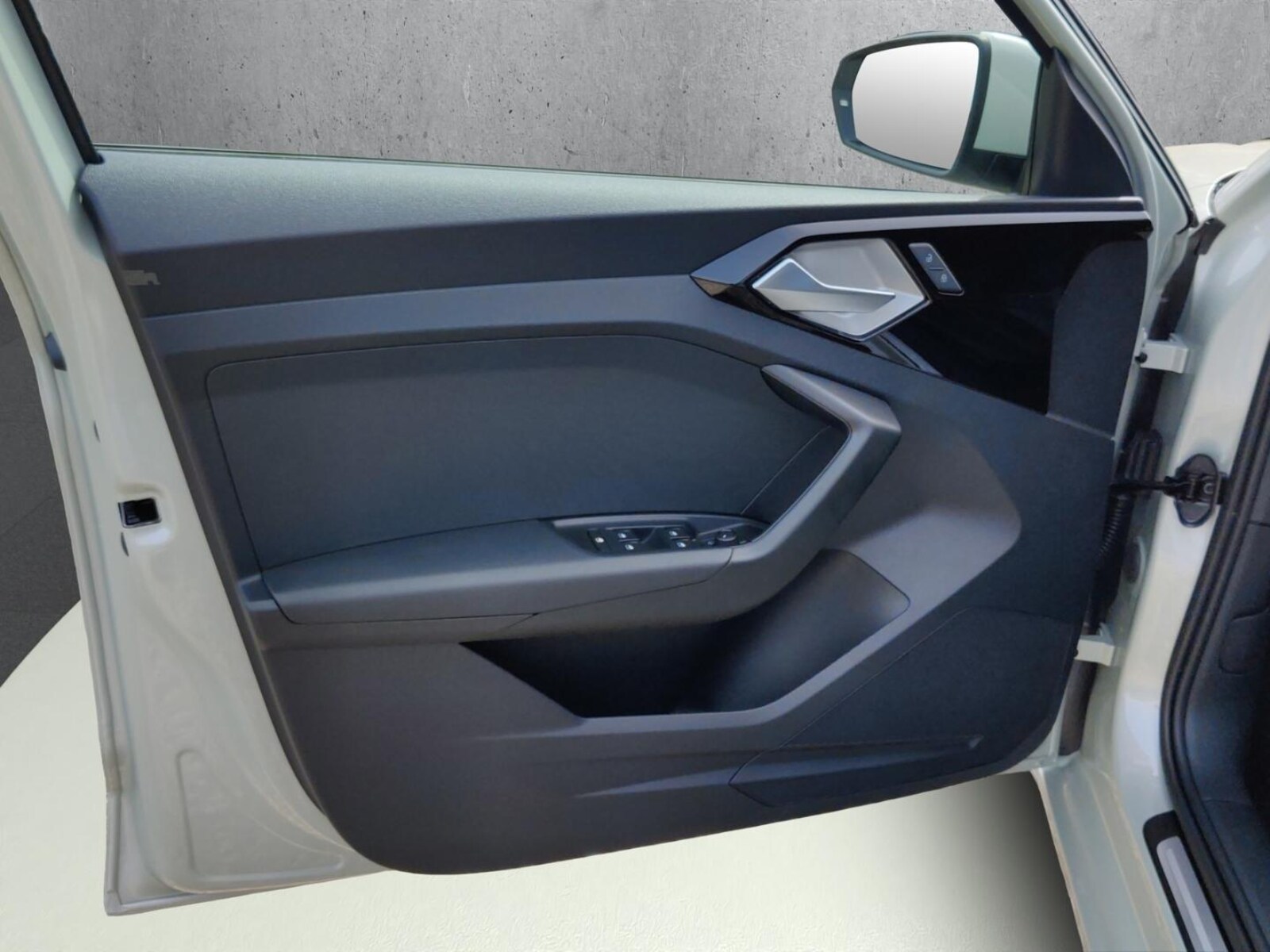Audi A1 Sportback – Bild 9