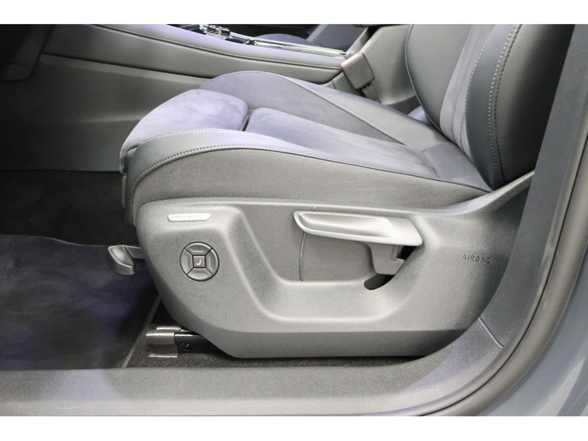 Volkswagen Tayron Elegance