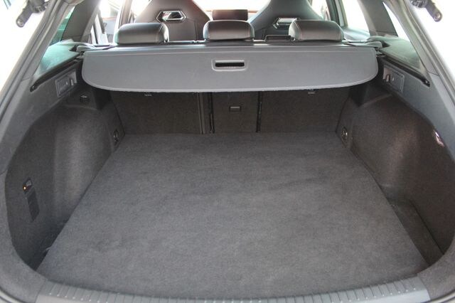 Bild des Autos 10