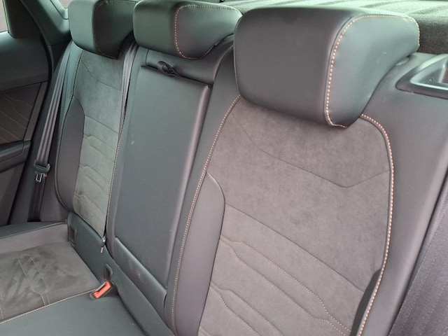 Bild des Autos 13